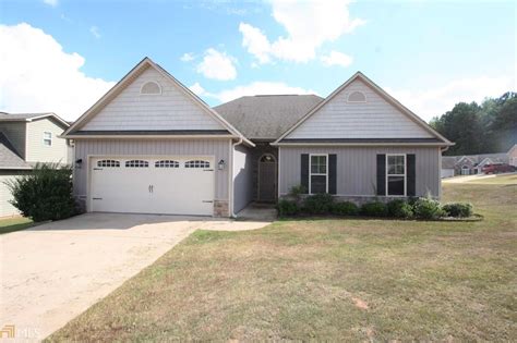 Contact information for gry-puzzle.pl - Discover 24 single-family homes for rent in Lagrange, GA. Browse rentals with features including private pools and attached garages, and find your perfect place. 